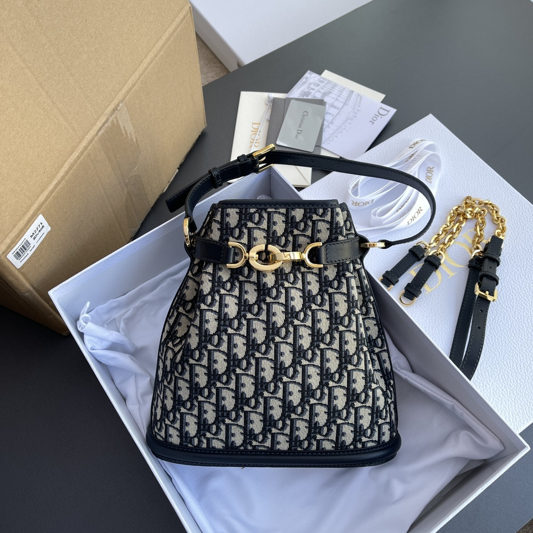 D*0r  Amber Oblique 24.5×25×11cm