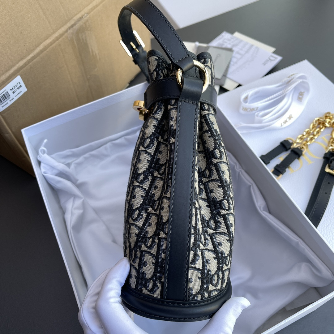 D*0r  Amber Oblique 24.5×25×11cm