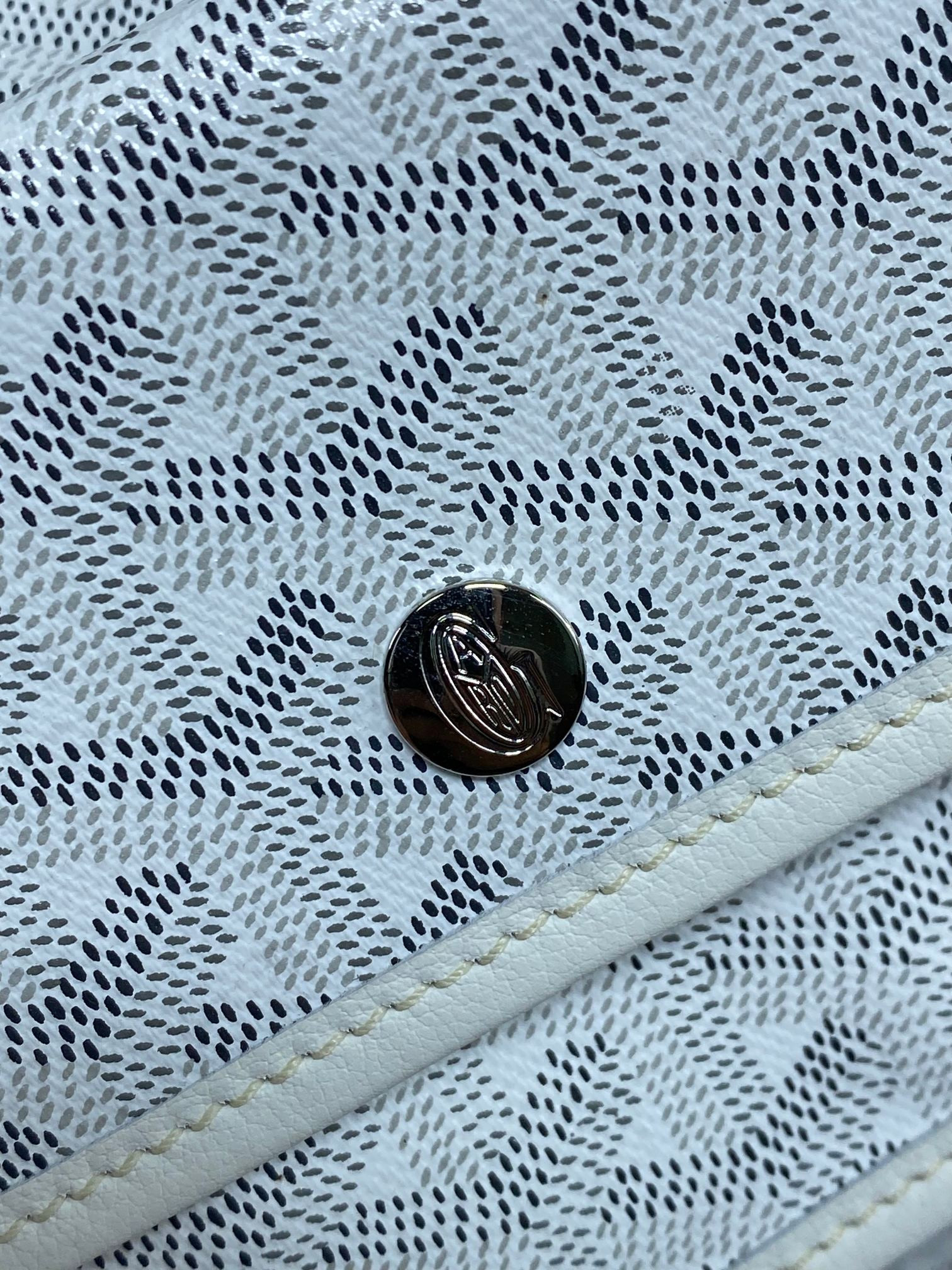 Go*ard BOHEME HoBo 27 cm x 15 cm x 42 cm