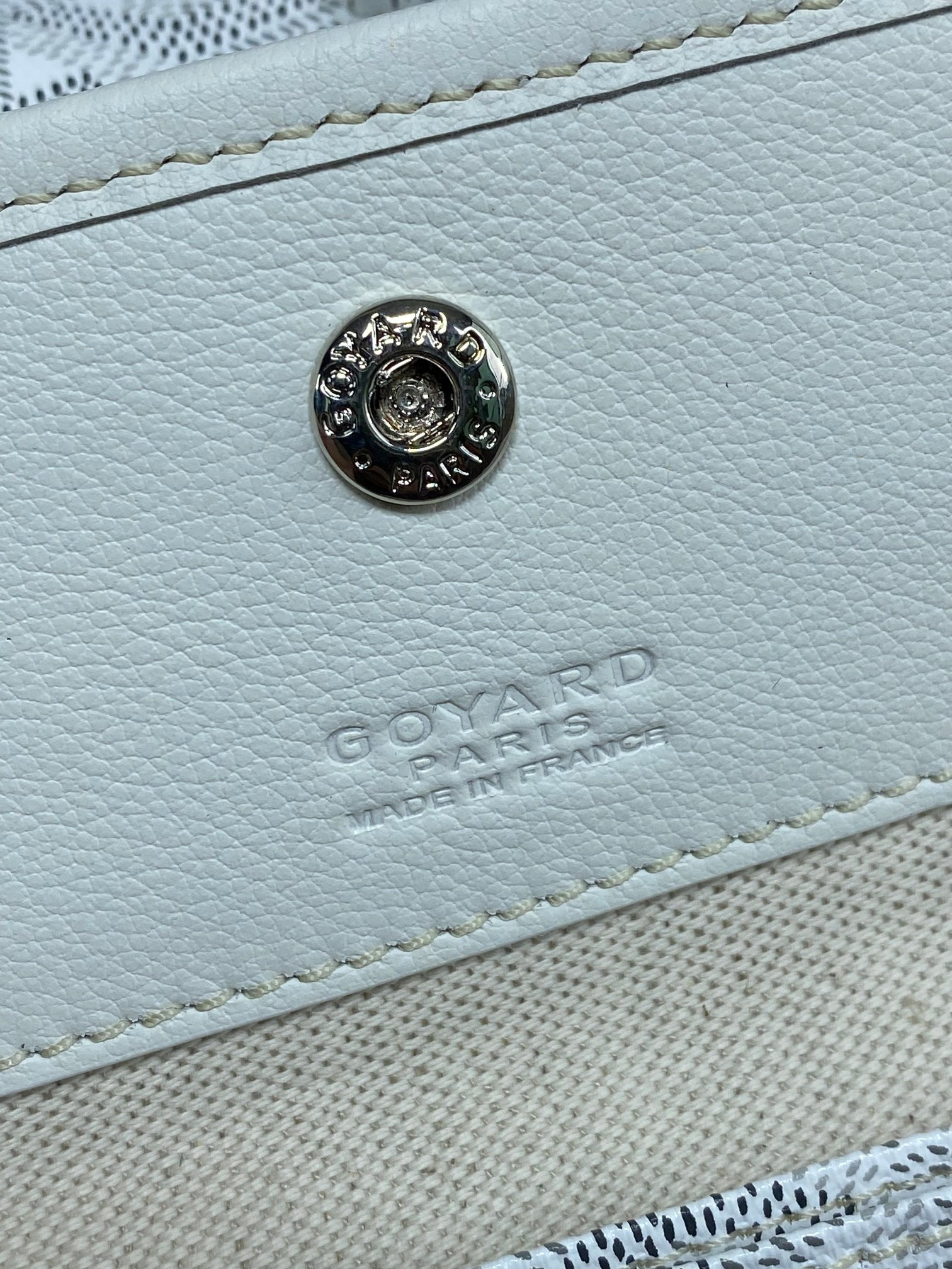 Go*ard BOHEME HoBo 27 cm x 15 cm x 42 cm