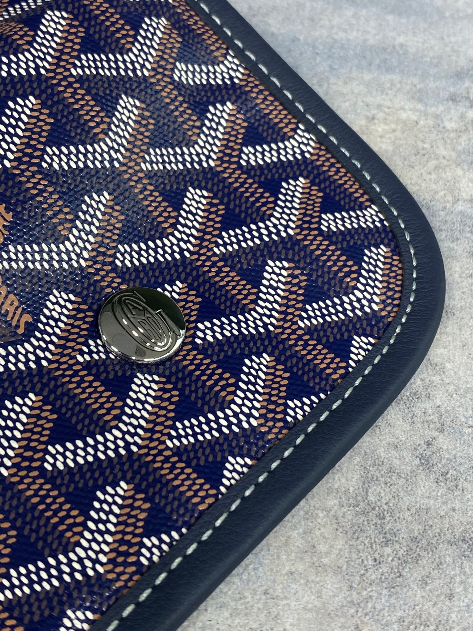 Go*ard Saint Léger 37 cm x 15 cm x 34 cm