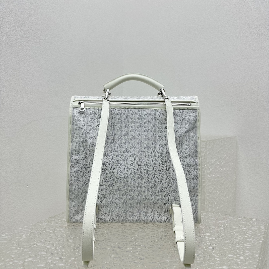 Go*ard Saint Léger 37 cm x 15 cm x 34 cm