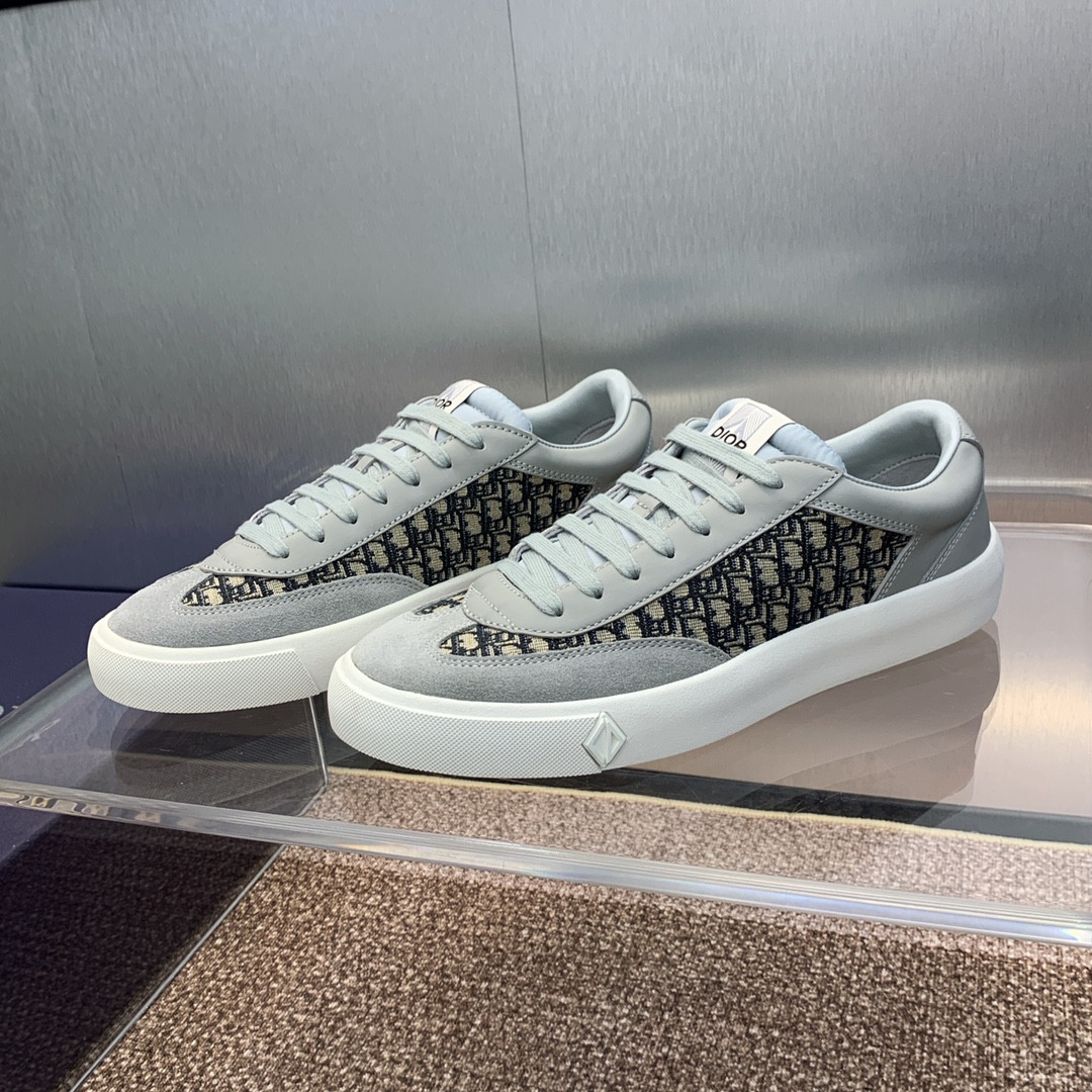 UA D*0r B101 Sneaker