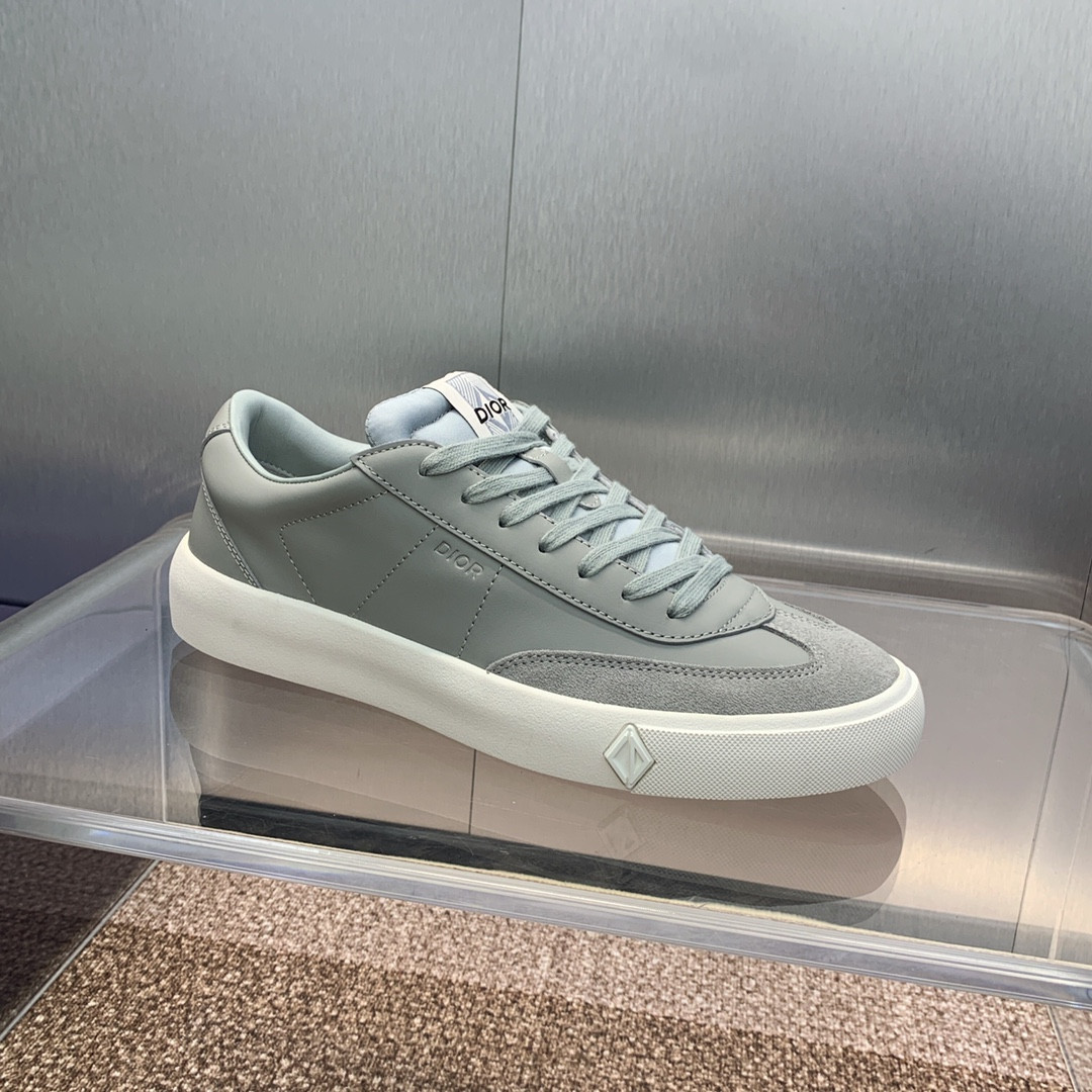 UA D*0r B101 Sneaker