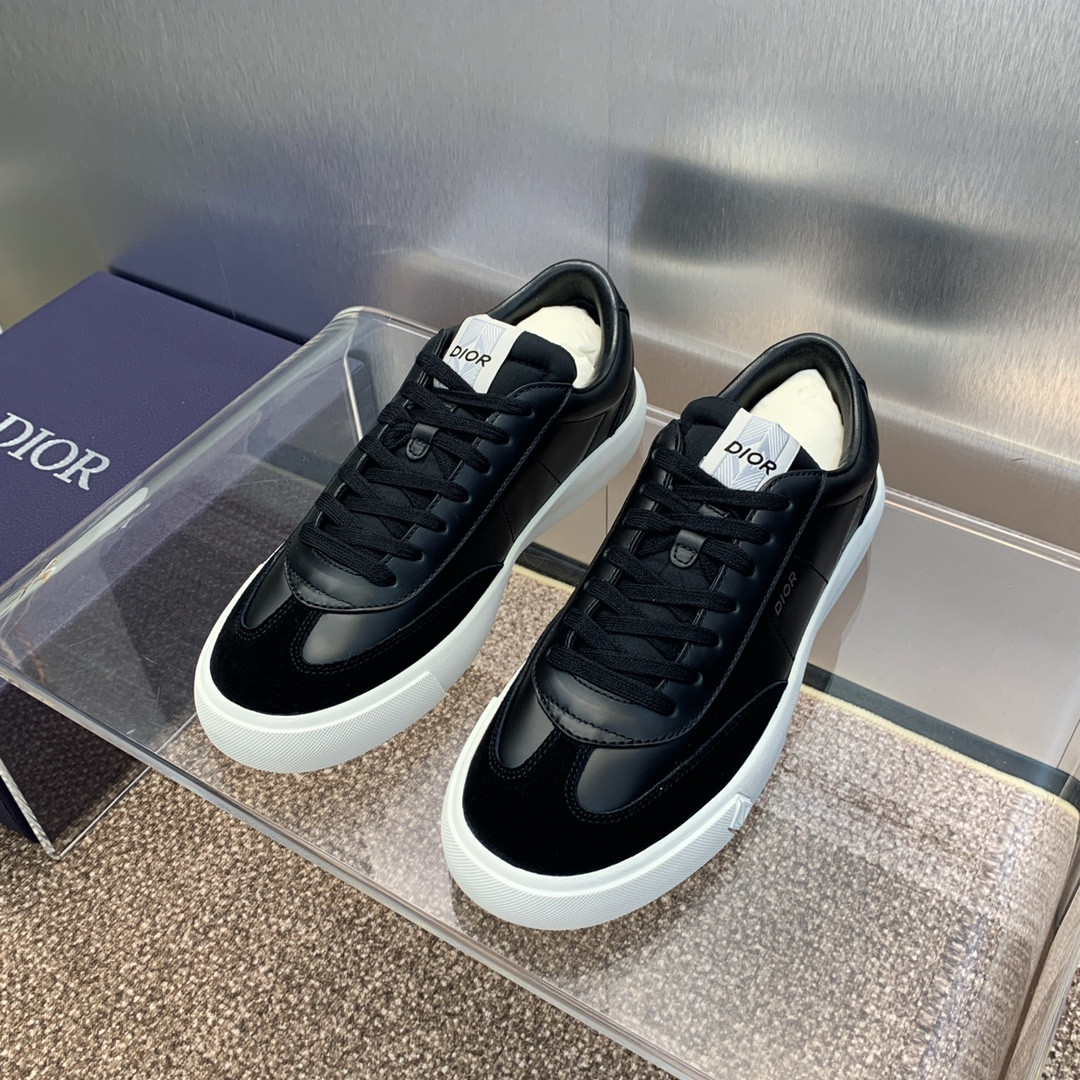 UA D*0r B101 Sneaker