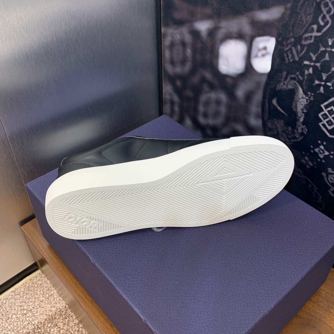 UA D*0r B101 Sneaker