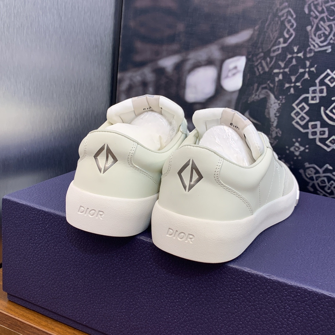 UA D*0r B101 Sneaker