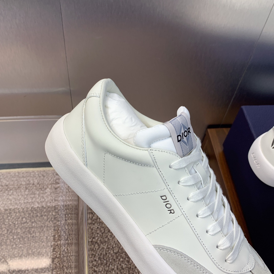 UA D*0r B101 Sneaker