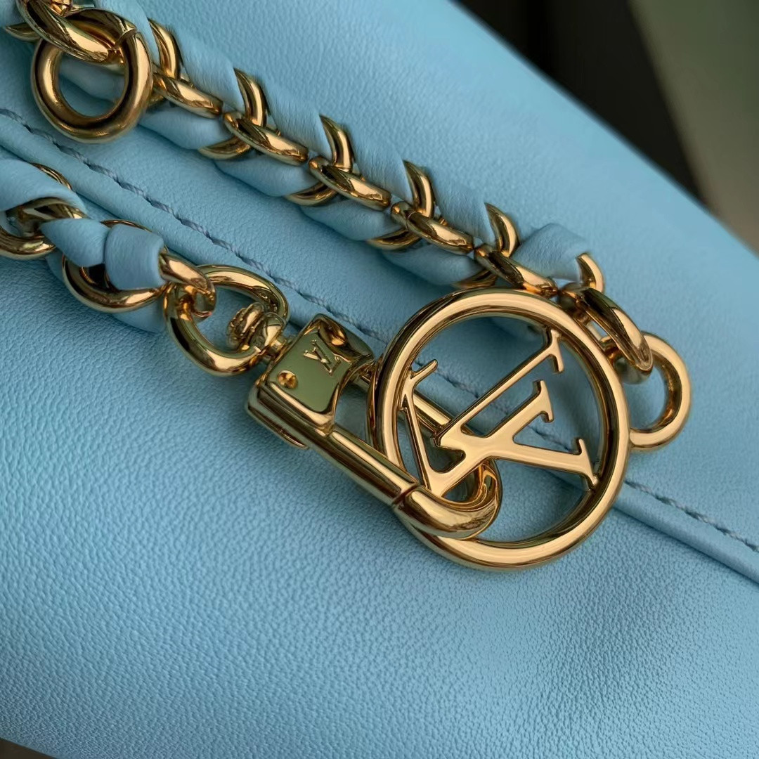 LV Atlantis BB M11387 17x17x7CM