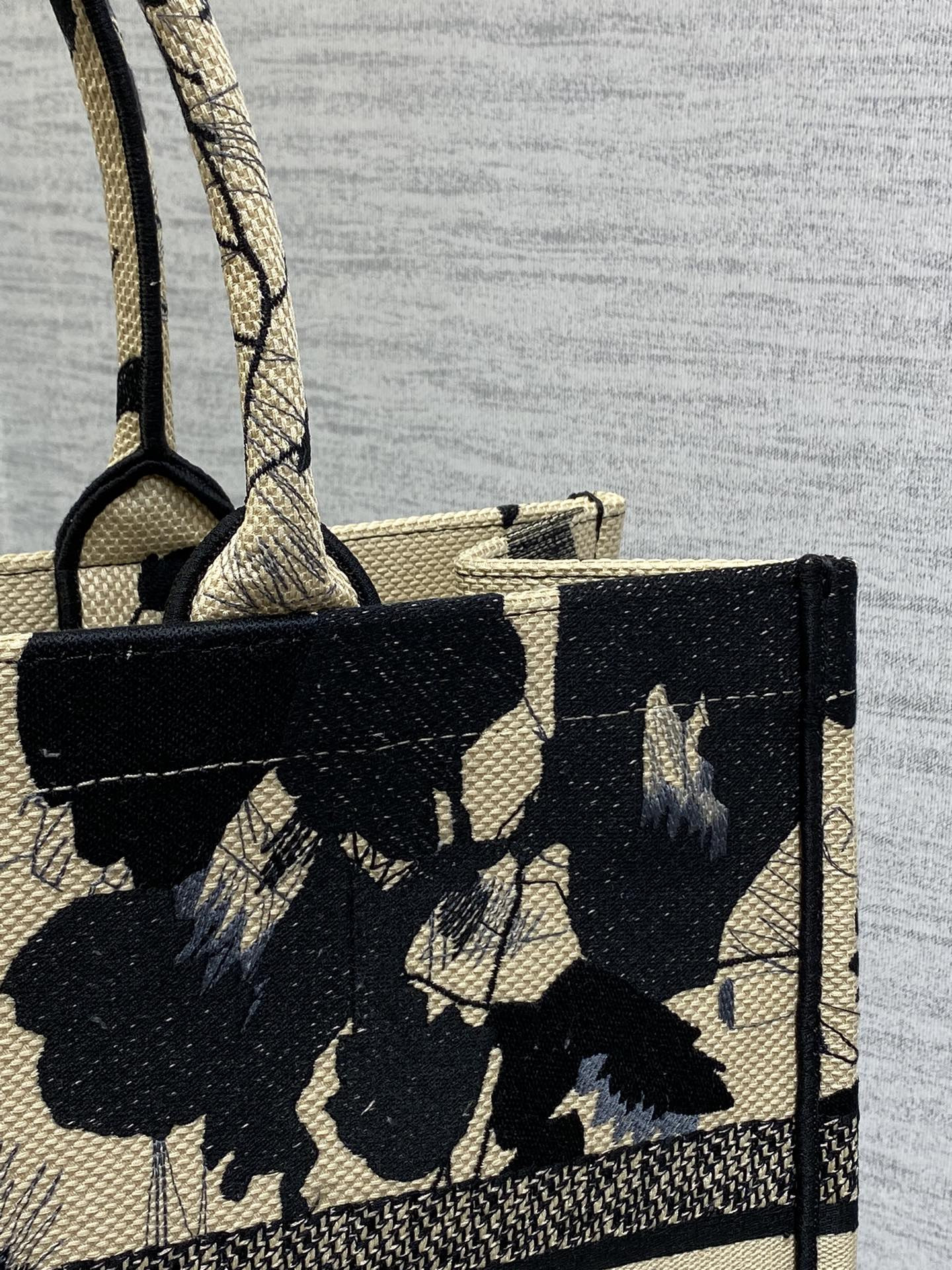 D*0r Tote 42 x 18 x 35cm