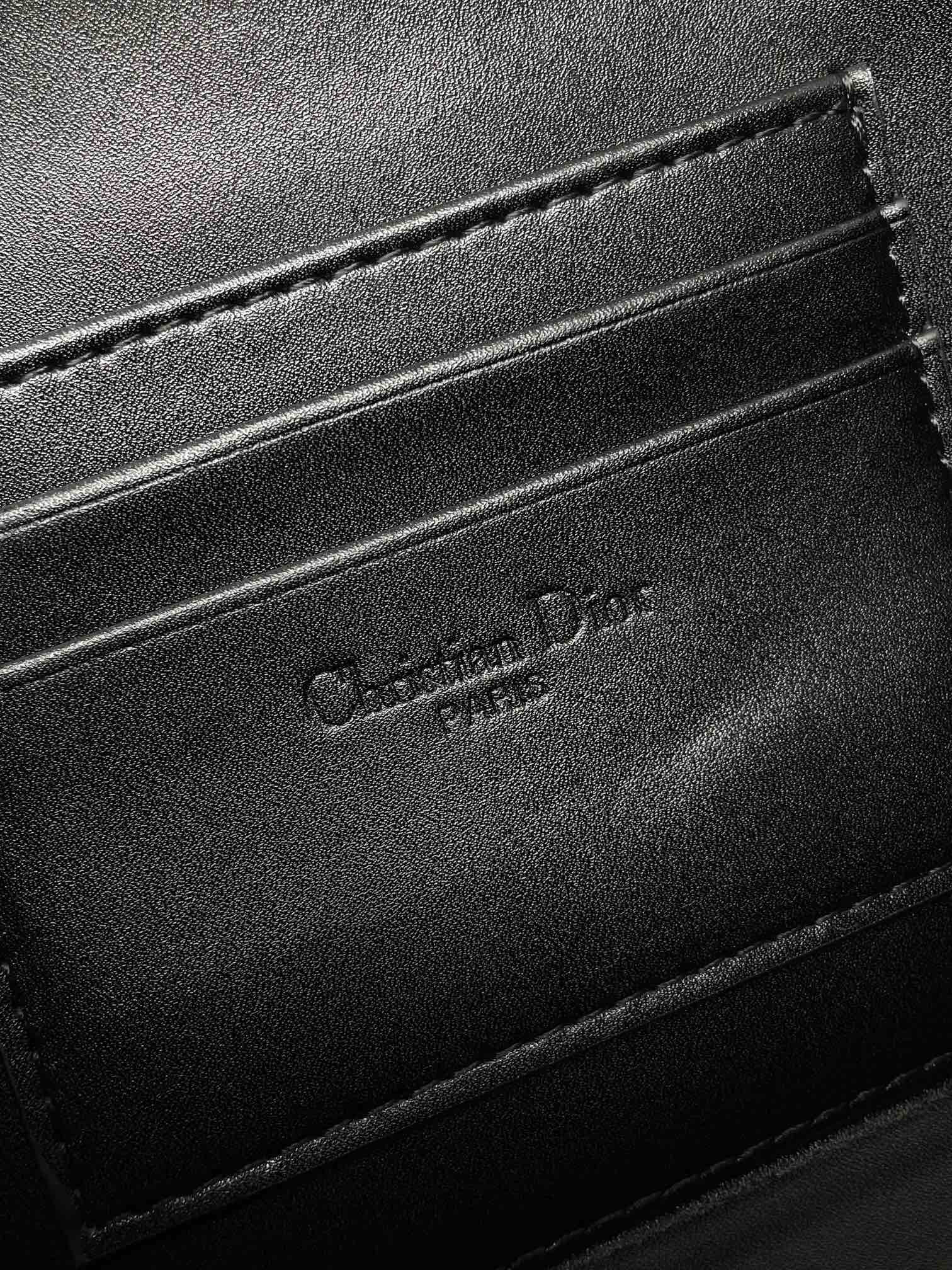 D*0r Miss Daisy Mini Bag 22 x 12.5 x 4 cm