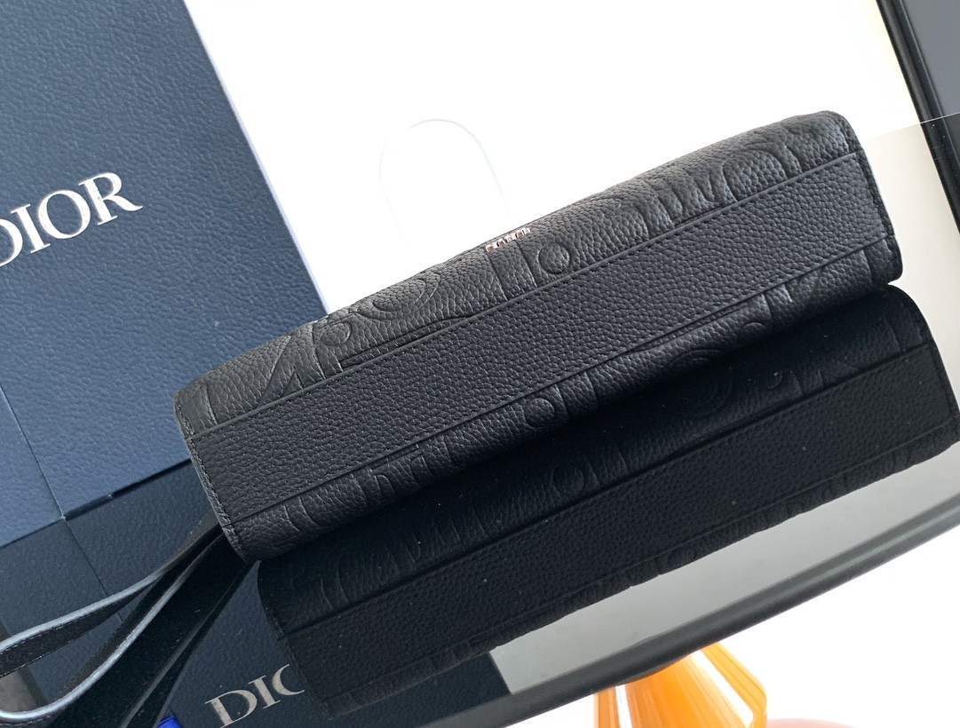 D*0r A5 Triangle Pouch 27 x 19.5 x 6 cm