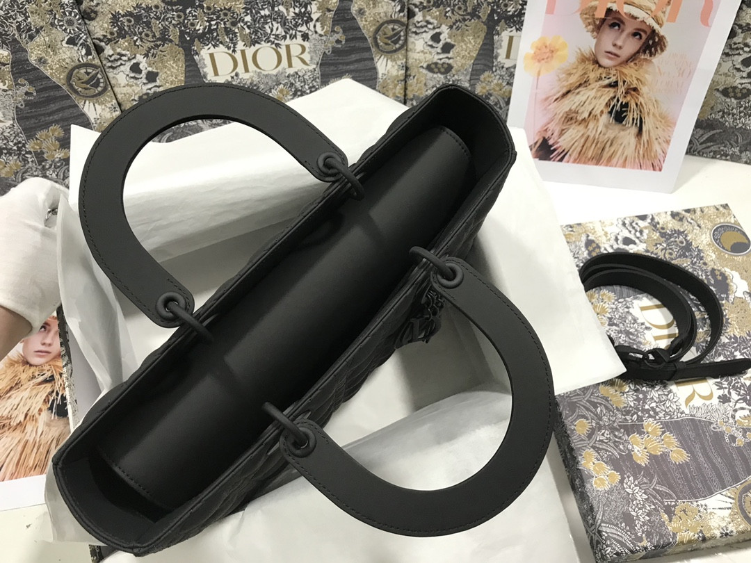 D*0r Lady Bag 32 x 25 x 11cm