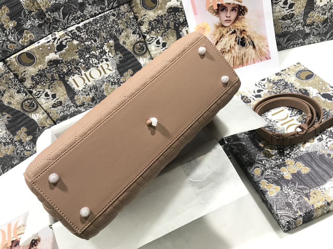 D*0r Lady Bag 32 x 25 x 11cm