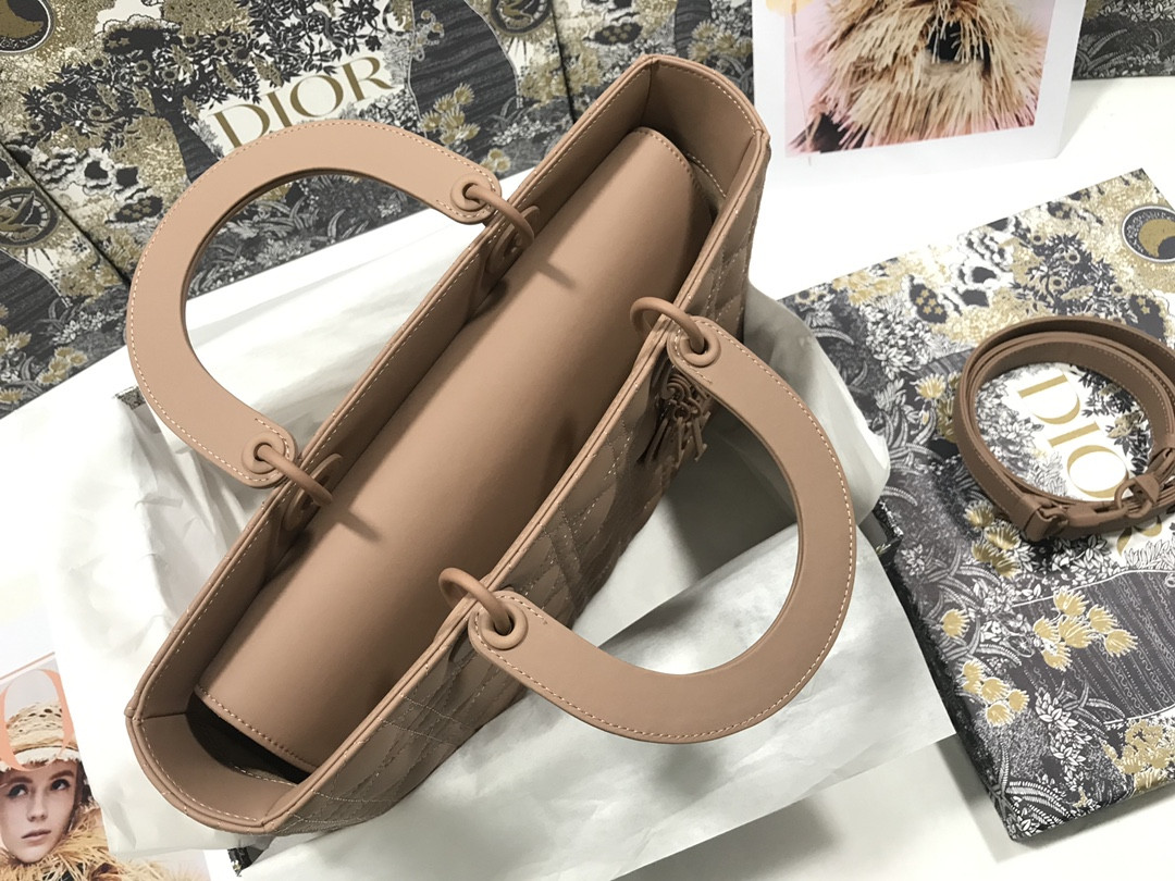 D*0r Lady Bag 32 x 25 x 11cm