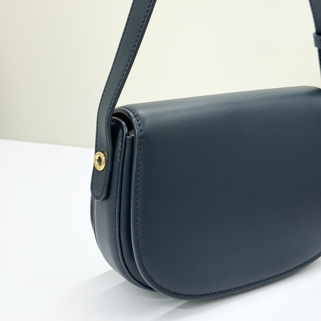 L**o p*ana Mini Ghiera Bag 18x13x7 cm