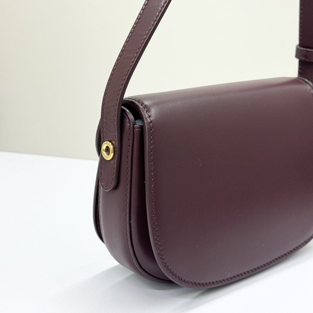 L**o p*ana Mini Ghiera Bag 18x13x7 cm