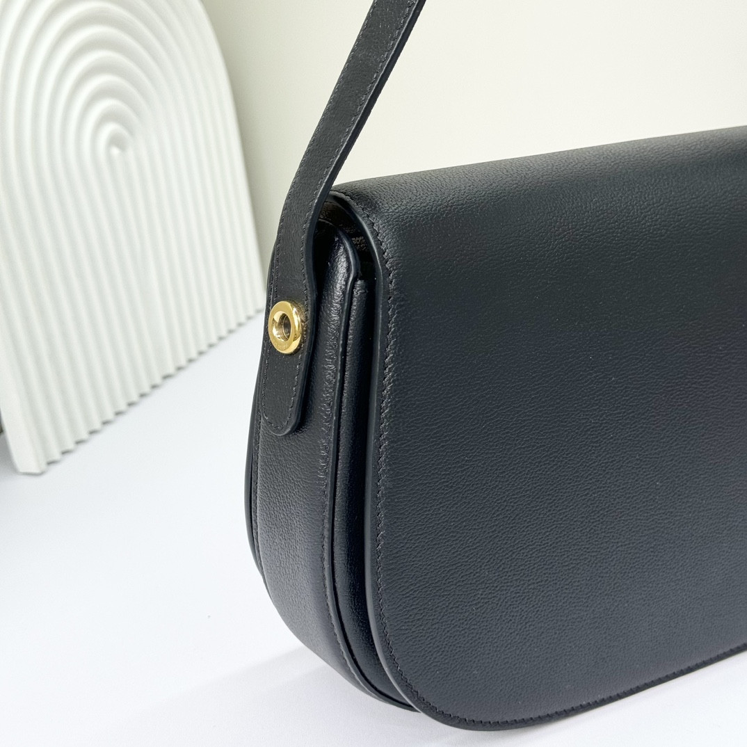 L**o p*ana Small Ghiera Bag 23x16x8 cm