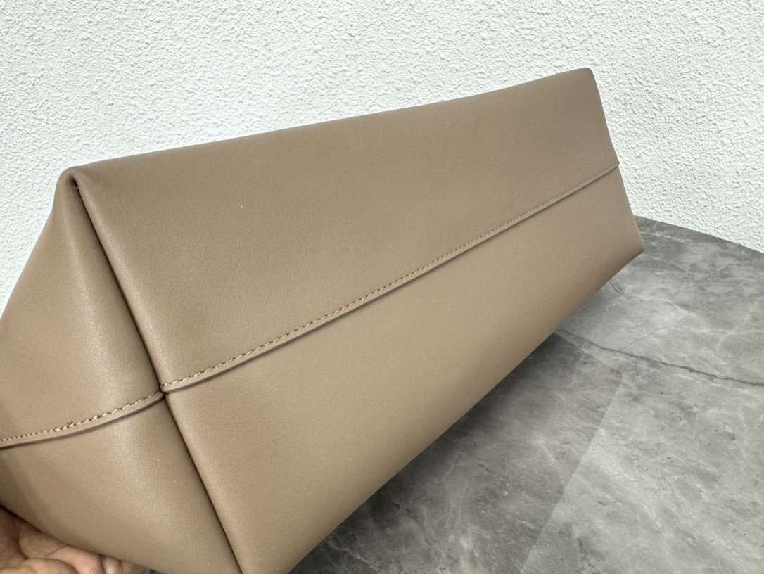 Y*L Shopping 38x28x13cm