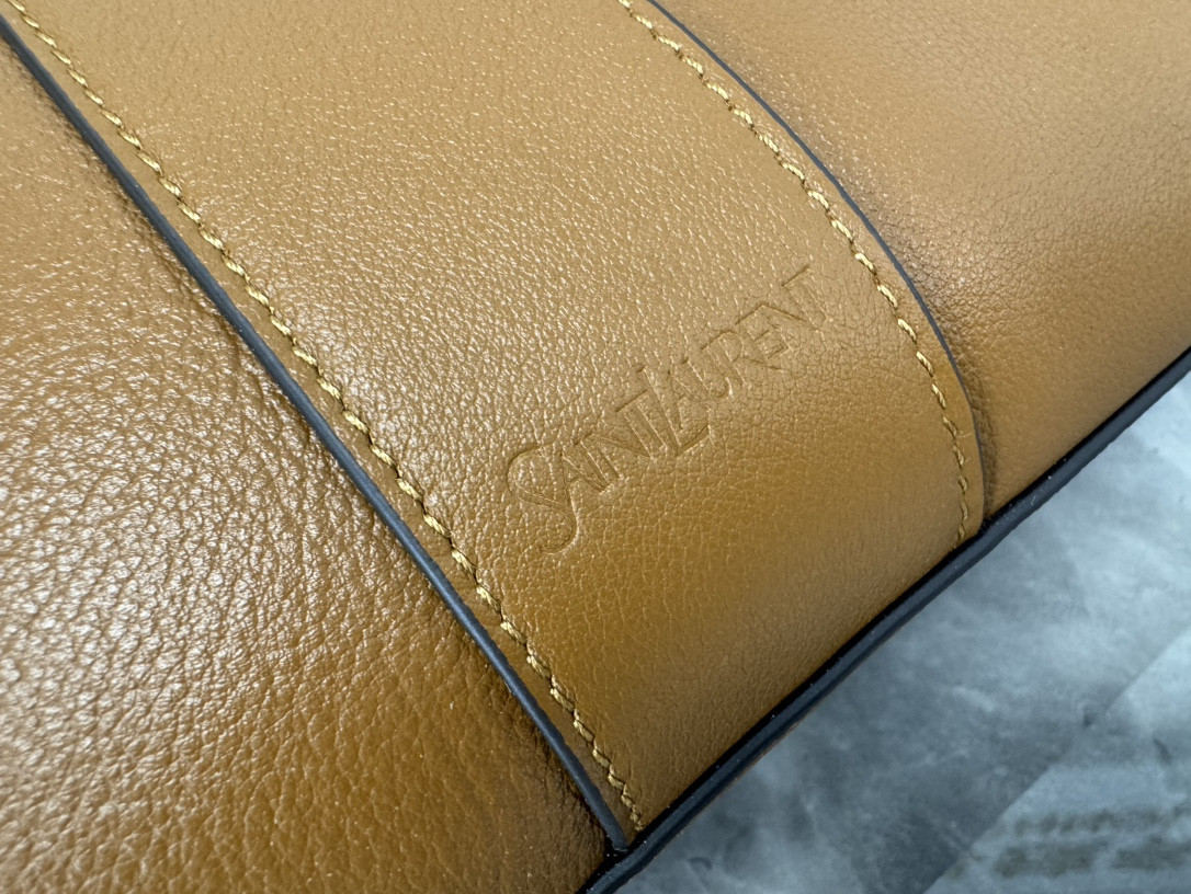 Y*L WHY TOTE 38 50x33x16cm