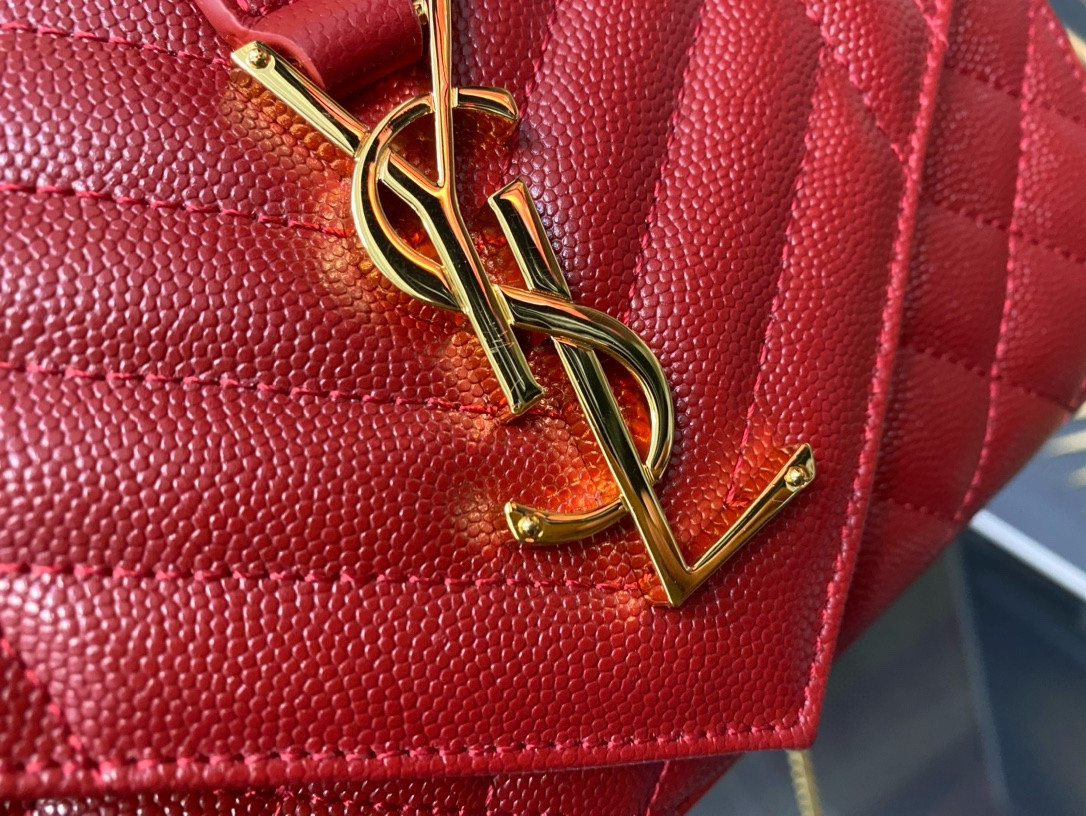 Y*L ENVELOPE  22x13x6cm