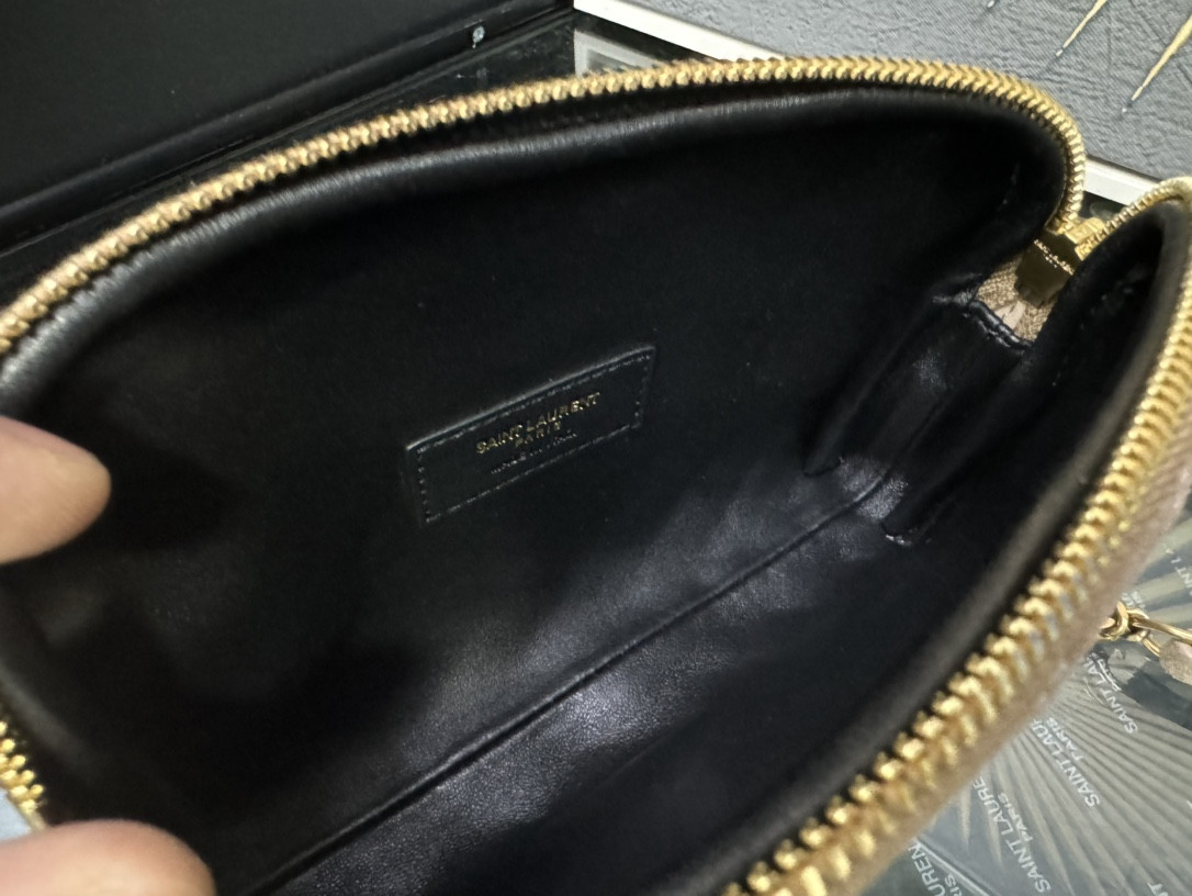 Y*L Gaby 18x13x3.5cm