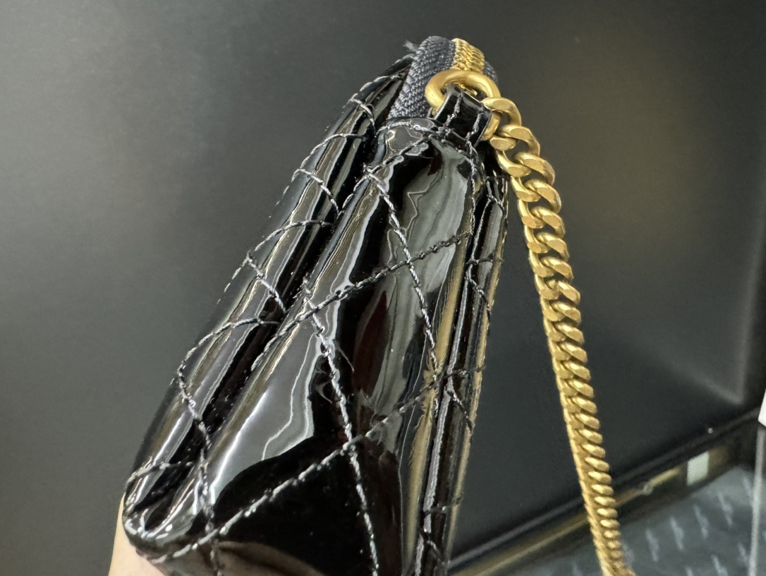 Y*L Gaby 18x13x3.5cm