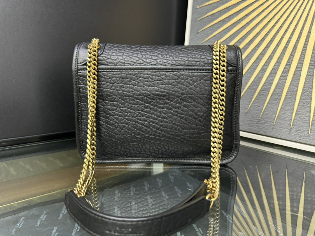 Y*L NIKI 21x16x7.5cm