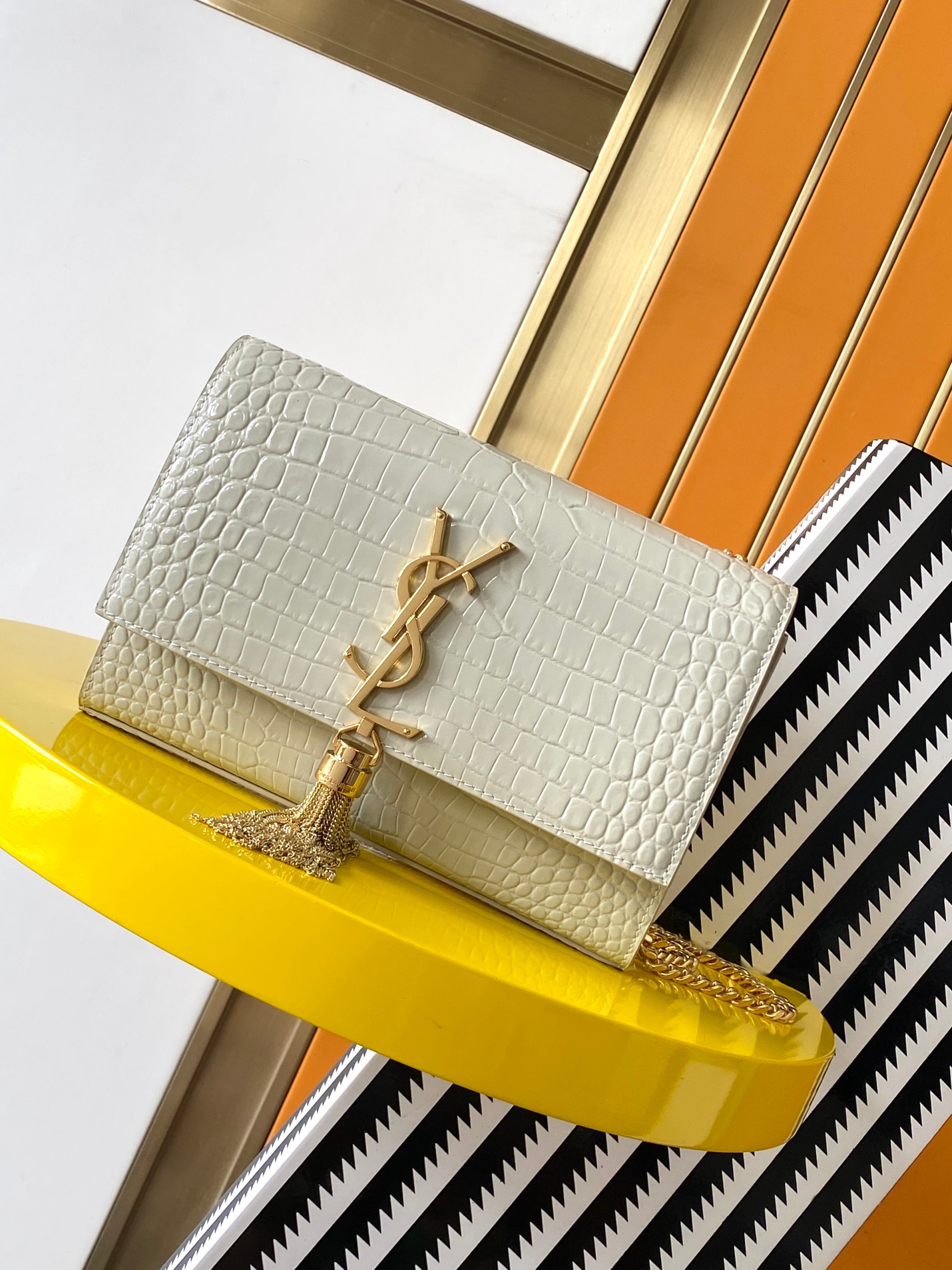 Y*L KATE 24x14.5x5cm