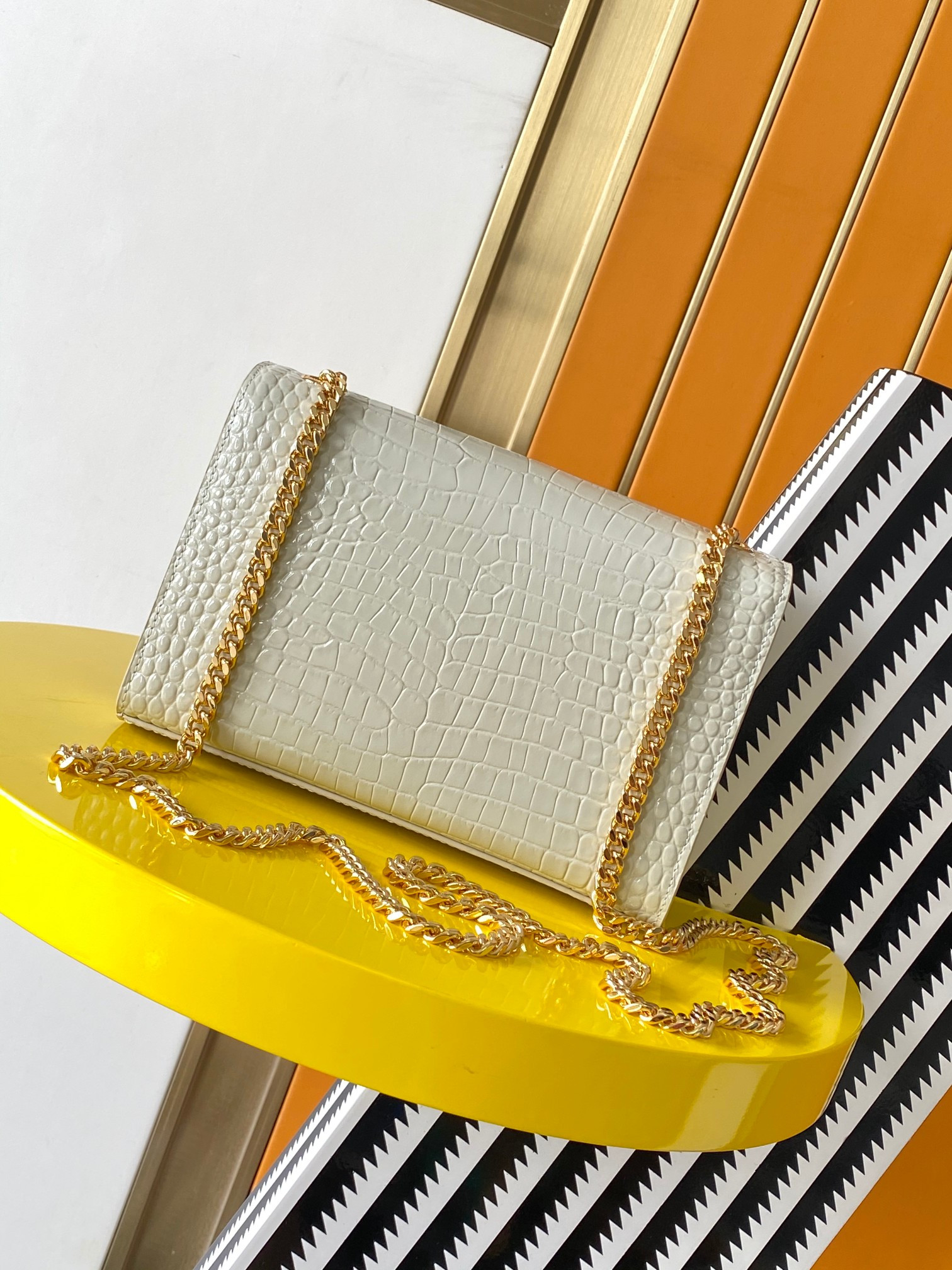 Y*L KATE 24x14.5x5cm