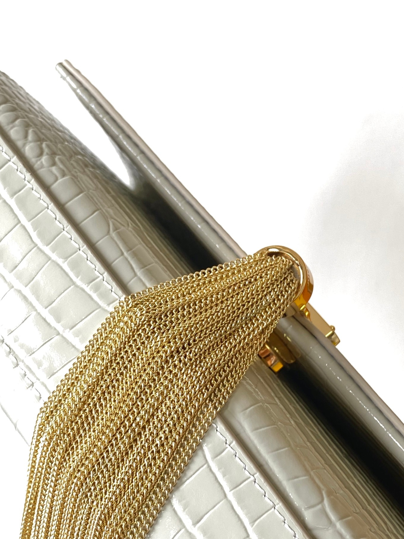 Y*L KATE 24x14.5x5cm