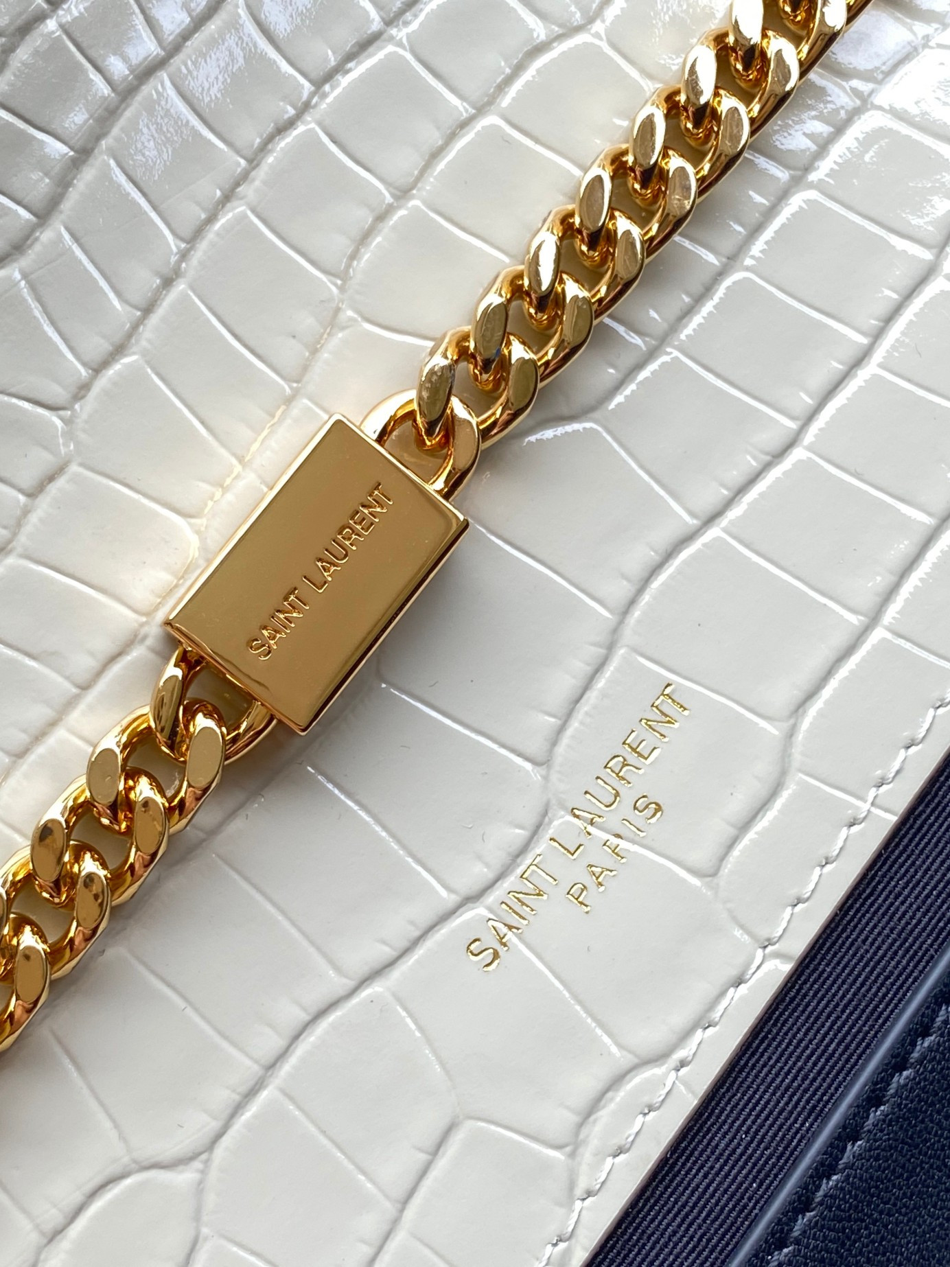 Y*L KATE 24x14.5x5cm