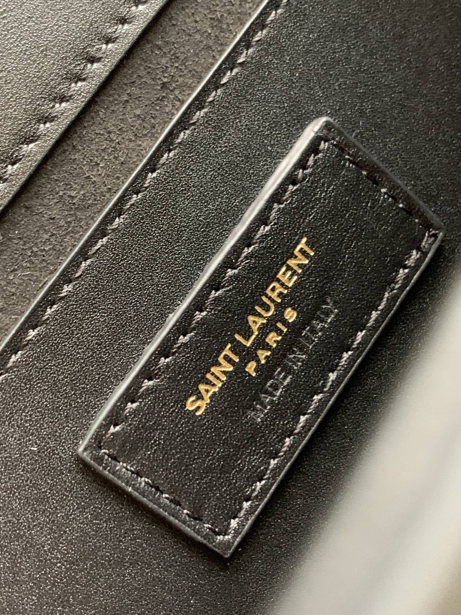 Y*L KATE  20x12.5x5cm