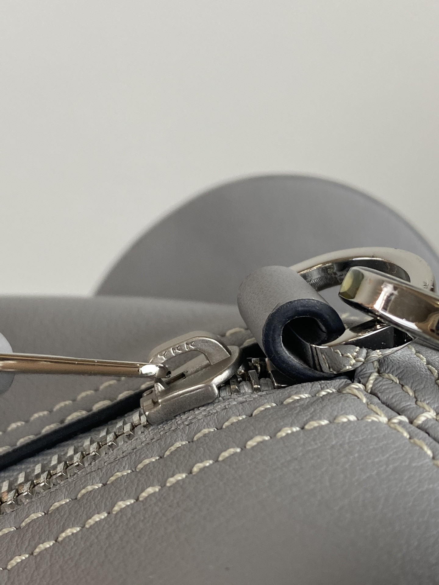 L0ew* Large Elephant bag 36x26.5x22cm