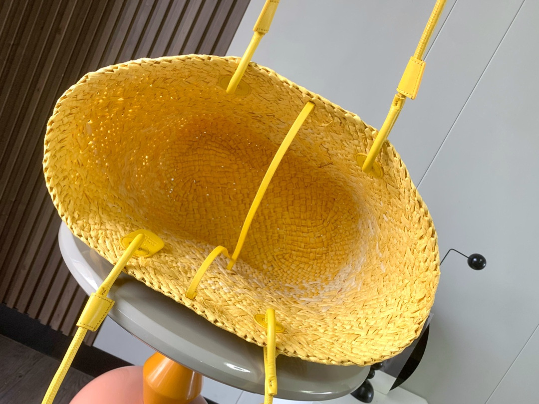 L0ew* Anagram Baske 46x24x15cm