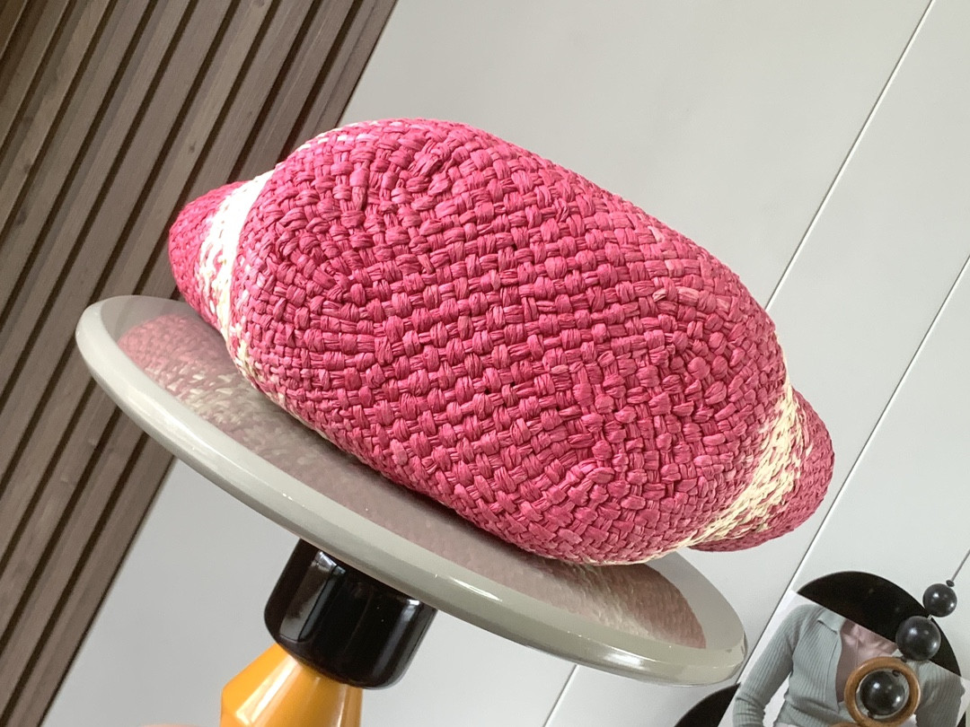 L0ew* Anagram Baske 46x24x15cm