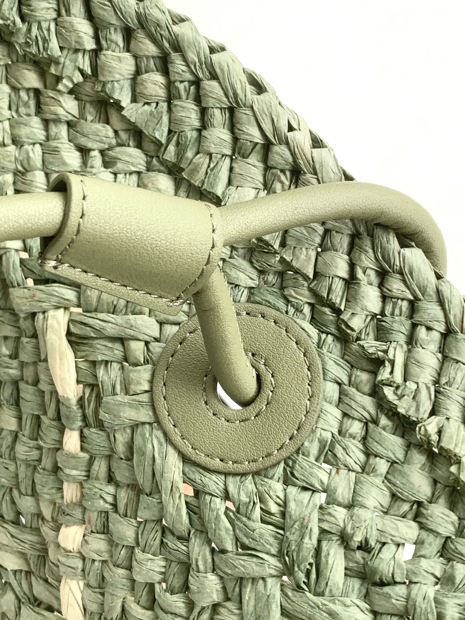 L0ew* Anagram Baske 46x24x15cm