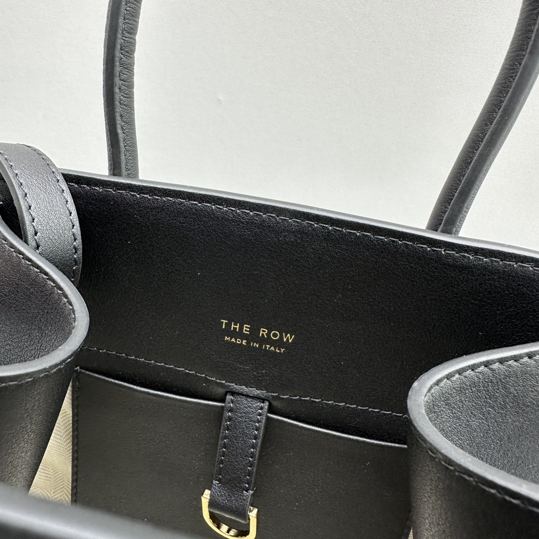 T*e R0w MARGAUX 10 26x17.5x21cm