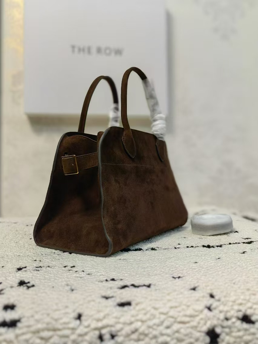 T*e R0w MARGAUX 12   32x15x25cm