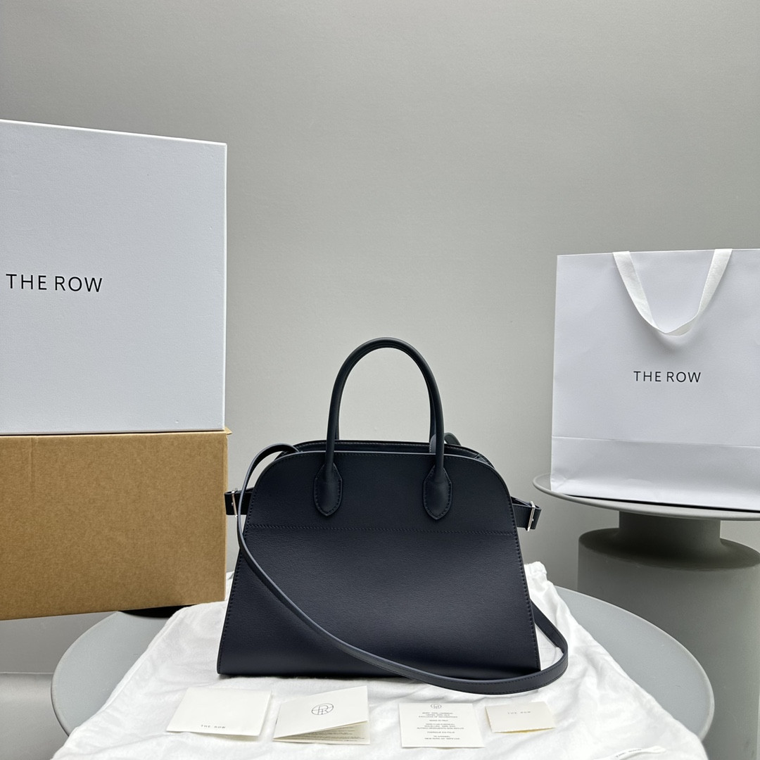 T*e R0w MARGAUX 12 32x15x25cm