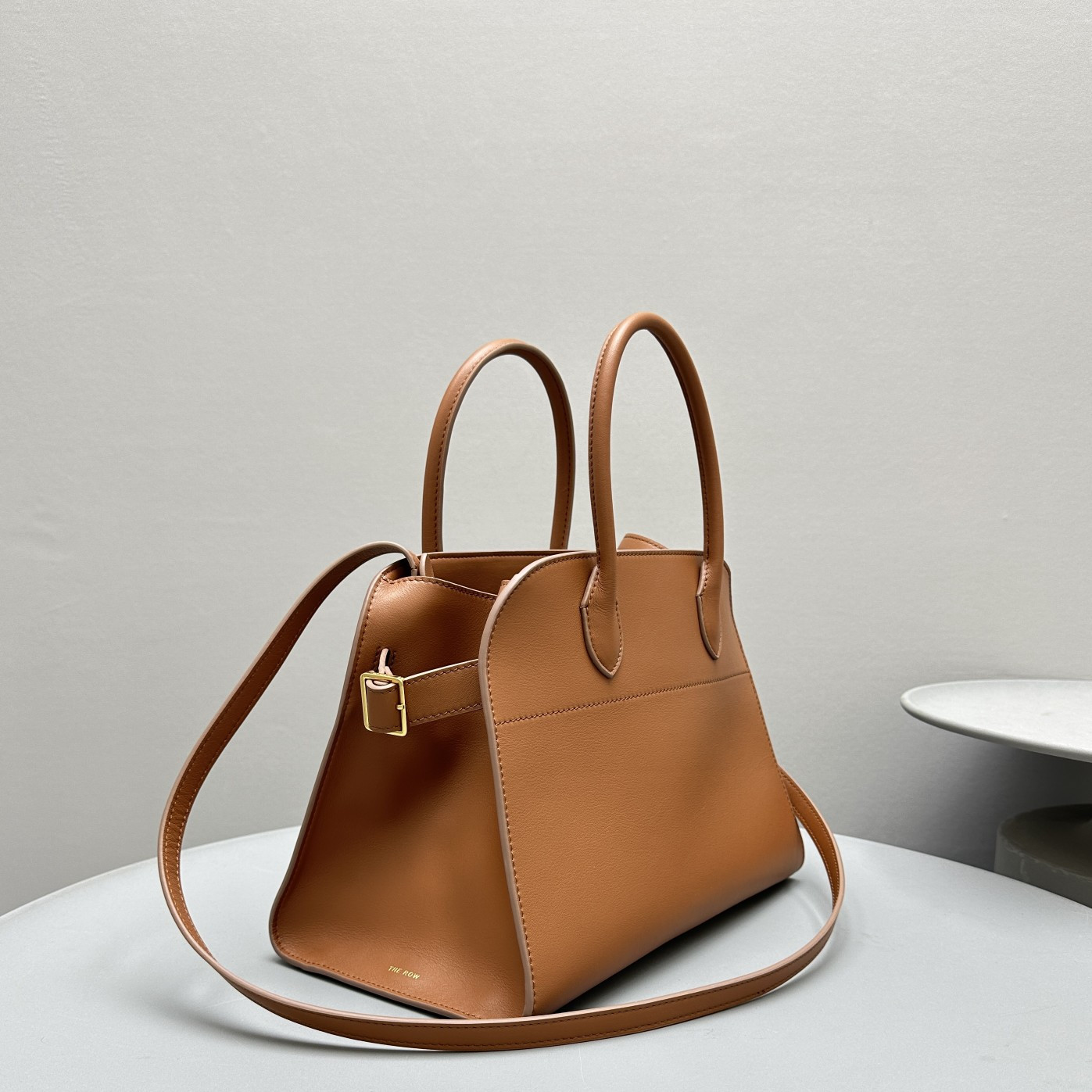 T*e R0w MARGAUX 12 32x15x25cm