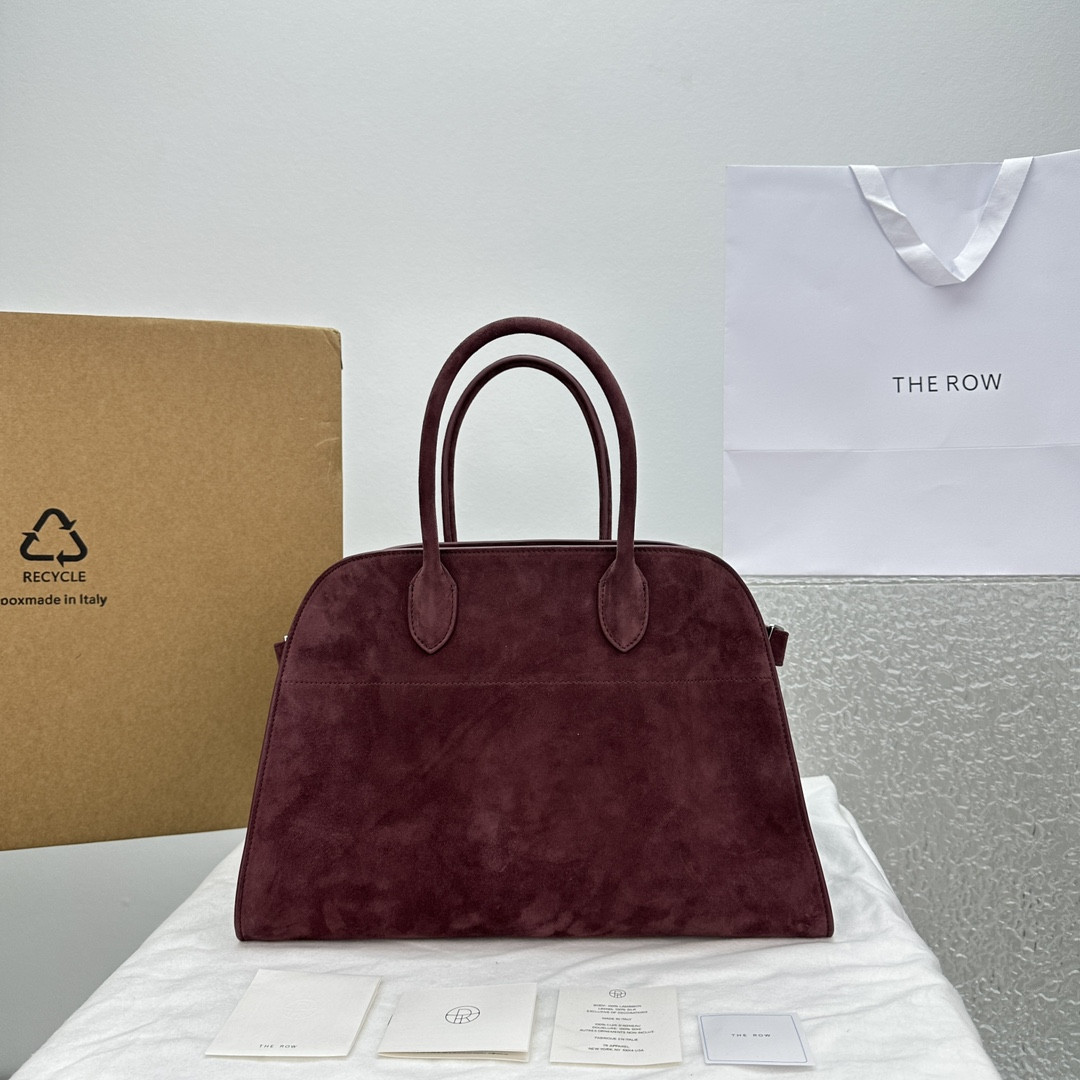 T*e R0w MARGAUX 15 38.5x16x30cm