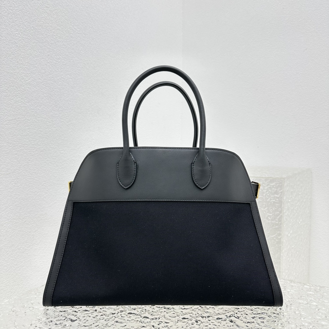 T*e R0w MARGAUX 15 38.5x16x30cm