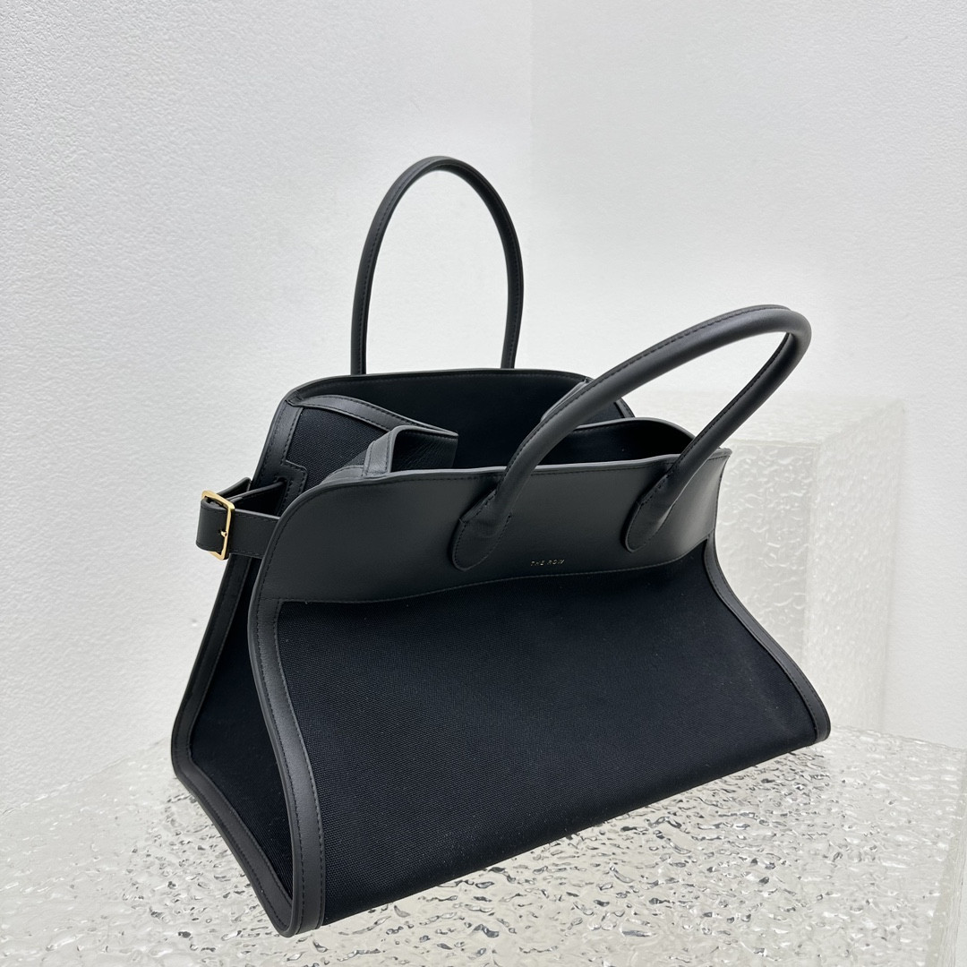 T*e R0w MARGAUX 15 38.5x16x30cm