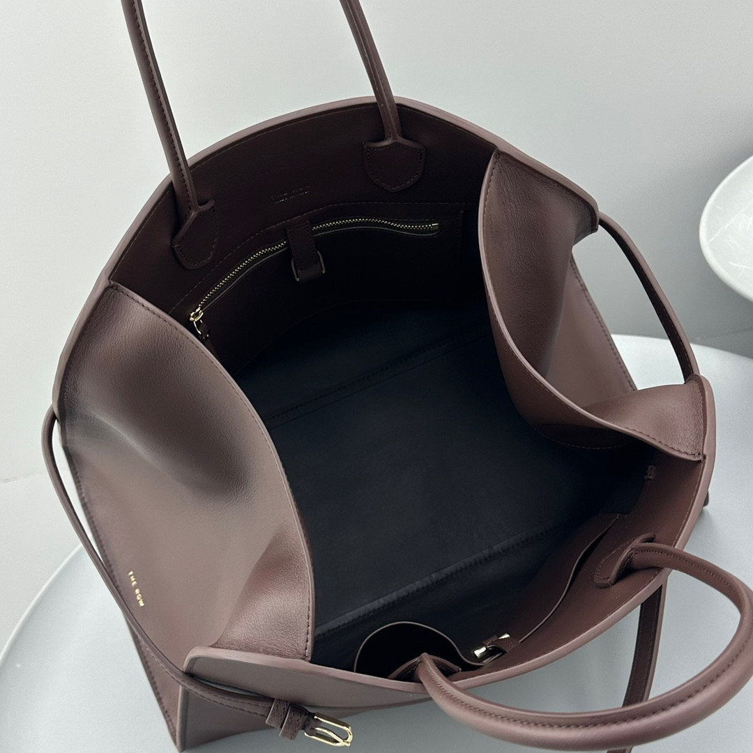 T*e R0w Margaux belt 15 38.5x16x30cm