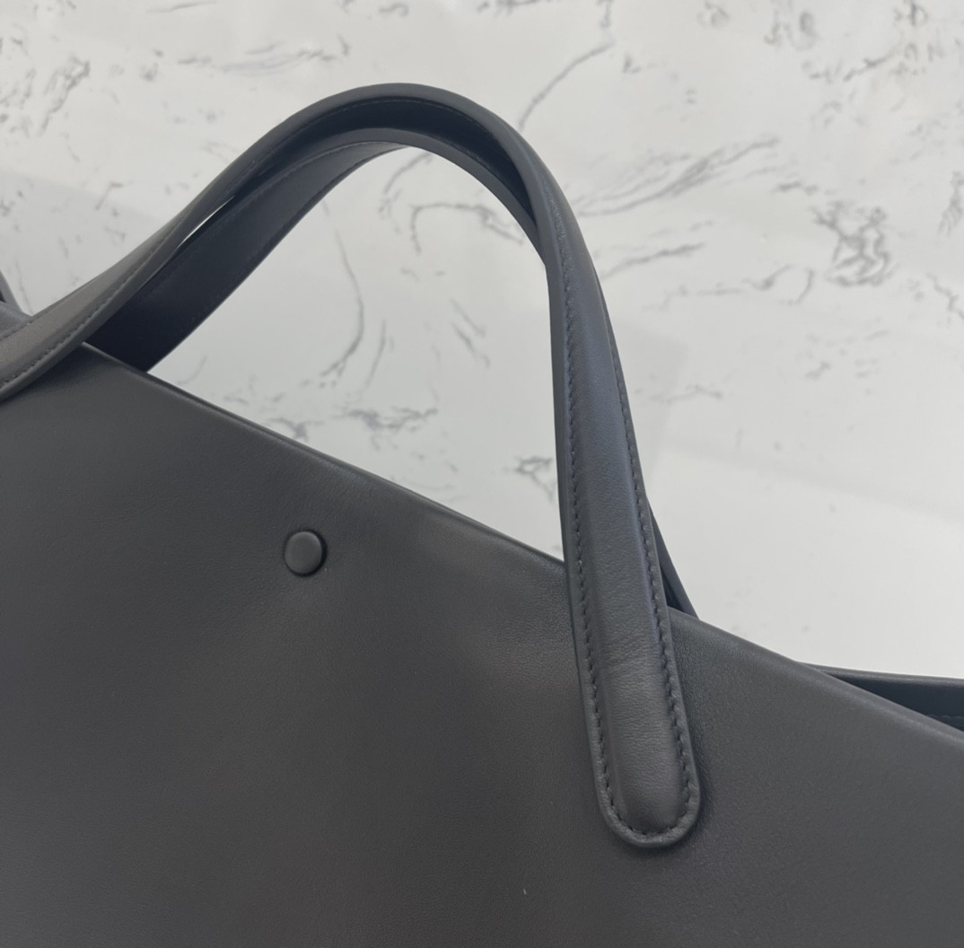 T*e R0w EW MARGAUX ldaho bag 53x19x19.5x38cm