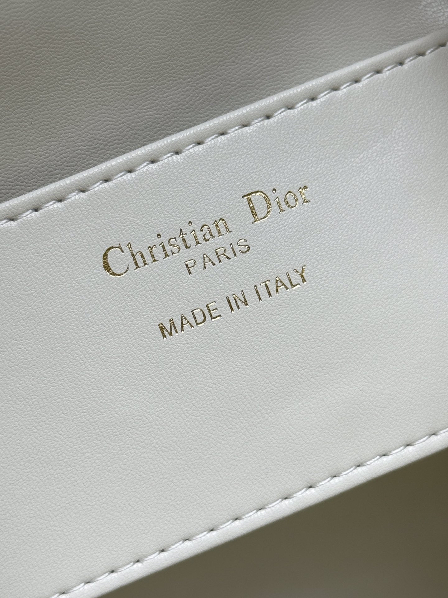 D*0r Caro Backpack Small 19.5 x 18.5 x 8.5 cm