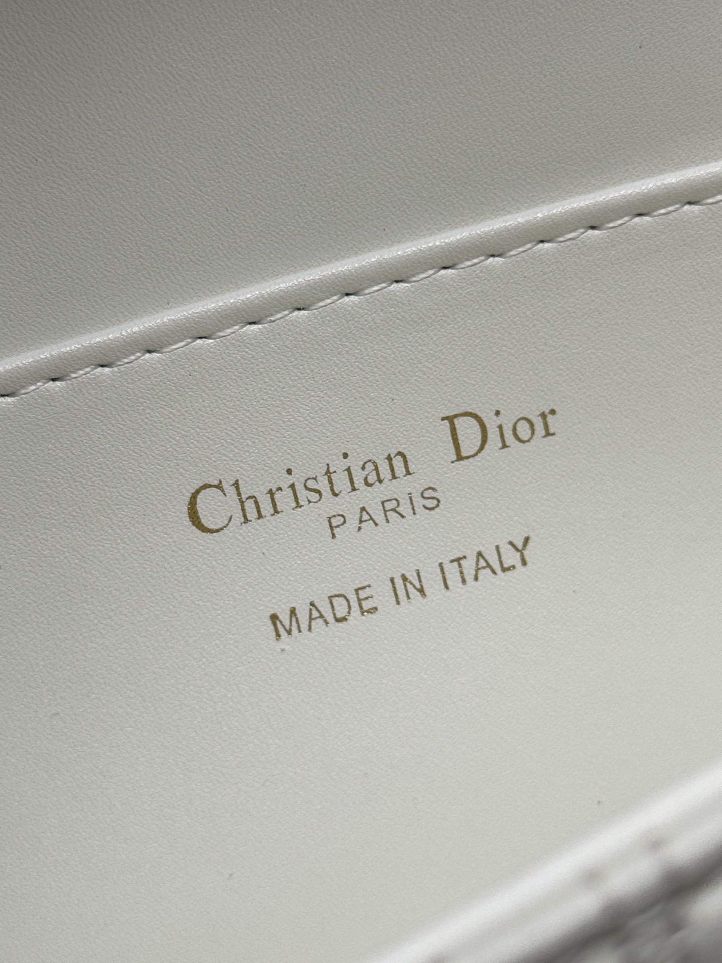 D*0r Miss D*0r flap bag 22 x 11 x 6 cm