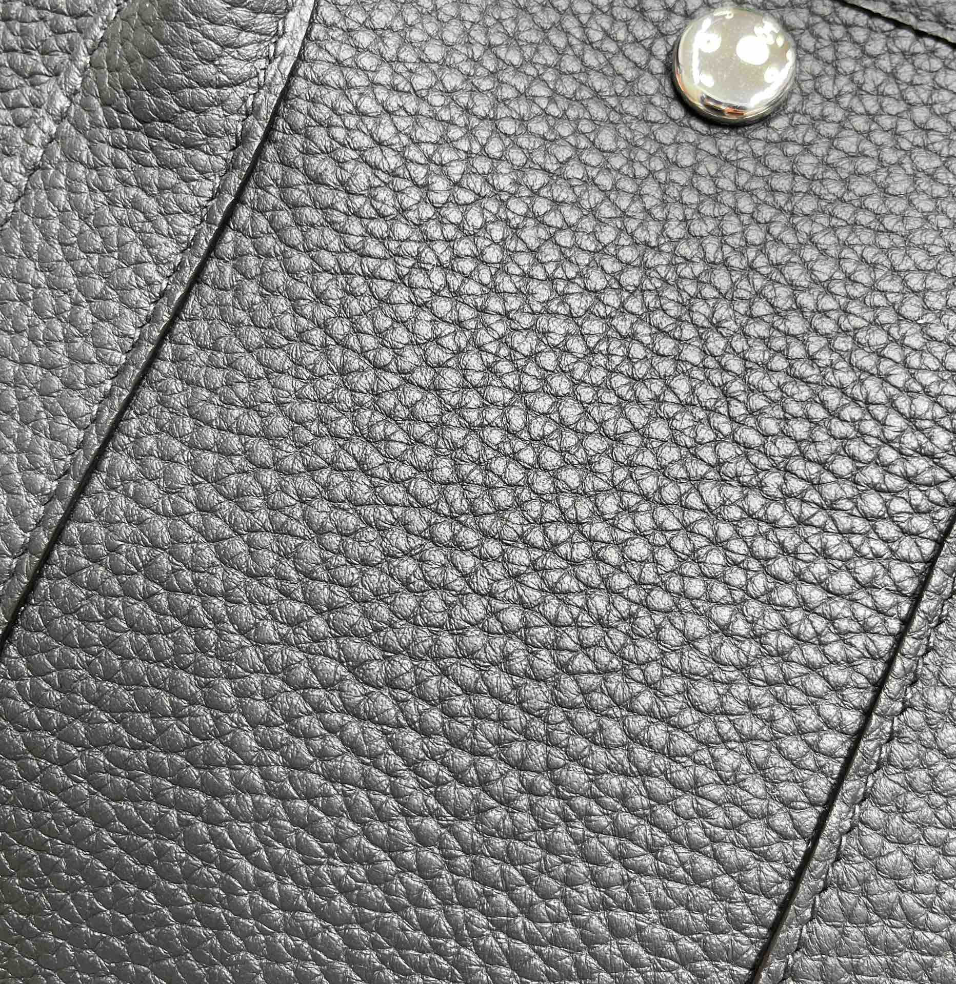 Hermès Garden Party 30cm