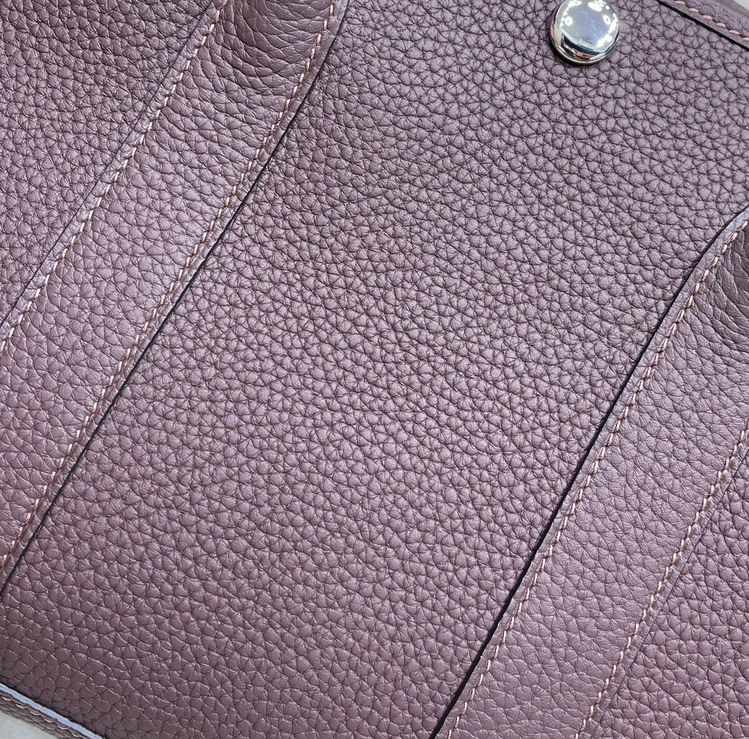 Hermès Garden Party 30cm